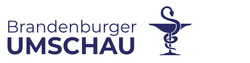 Brandenburger Umschau